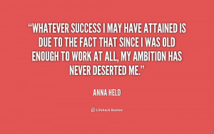 Copy the link below to share an image of this quote: