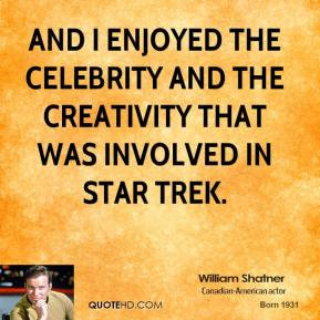 william-shatner-william-shatner-and-i-enjoyed-the-celebrity-and-the ...