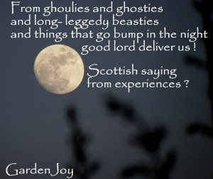 Mine Quotes Will You...