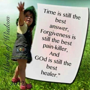 Inspirational Quotes For Church Bulletins. QuotesGram