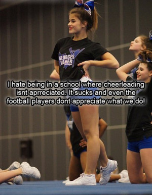 ... practice all your sidelines, on top of missing practice days for games