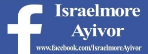 ... Israelmore Ayivor on Facebook, israelmore ayivor's official facebook