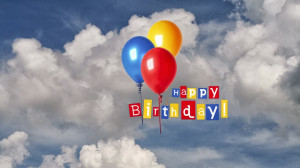 File Name : Happy+Birthday+Quotes+For+Uncle.jpg Resolution : 1080 x ...