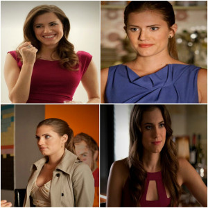 Girls Hbo Marnie Jessa Kiss