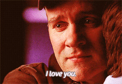 mine kurt hummel glee chris colfer burt hummel mike o'malley