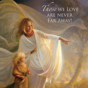 Image Used With Permission