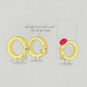 ... may also like cheesy pick up lines corny pick up lines dirty pick up