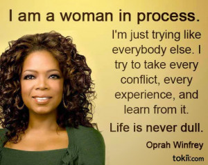 Peacefulwife Philippines' Blog: The Joy Of God's Design For Filipina ...