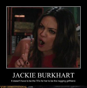 park cartman hitler halloween , that 70s show donna blonde hair