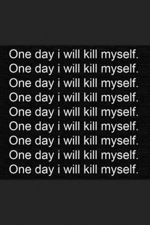 depression, emo, sad, suicide