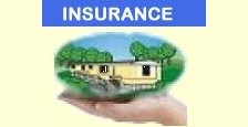 Free Mobile Home Insurance Quote