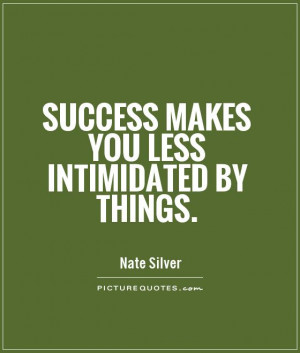 quotes smile quotes sports quotes success quotes teen quotes