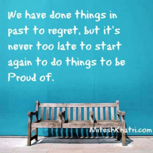 Quote by Mitesh Khatri (Author of Awaken The Leader In You)