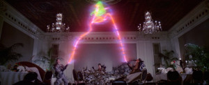 The 103 Greatest Quotes From ‘Ghostbusters’