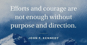 John-F.-Kennedy-Great-Inspiring-Quotes-Thoughts-Sayings-Images ...