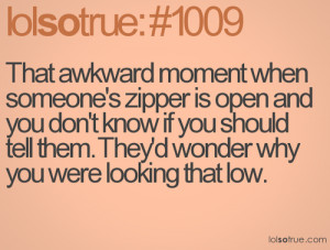 1009 large that awkward moment quotes Google Search