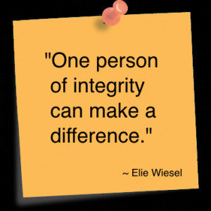 Truth Lies Deception and Coverups - Democracy Under Fire