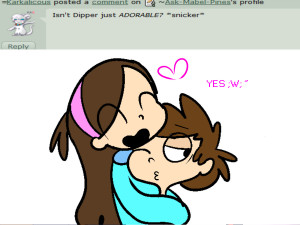 ask_mabel_2_by_ask_mabel_pines-d58p0s2.png