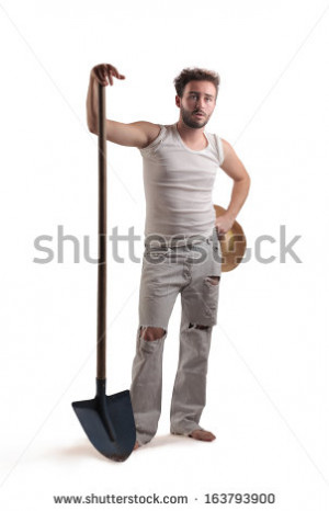 about medieval peasant clothing in the middle ages dress clothes