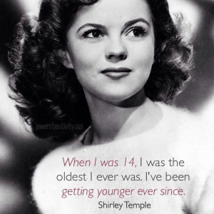 shirley-temple-quote