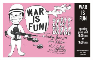 Quotes by Martin Van Creveld