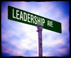 ... leaders benefit from famous leadership quotes by inspiring leaders