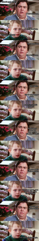 ... Uncle Bucks Quotes, Uncle Buck Quotes, Funny Pictures, Funny Images