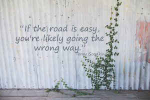 easy_road_quote