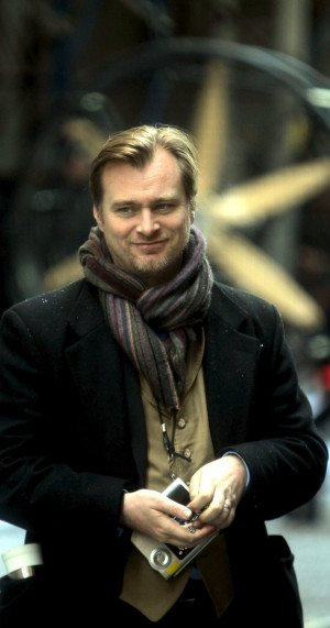 MV5BMTk3Njc4NTgxNF5BMl5BanBnXkFtZTcwODg3MTIwNw@@._V1_SY1200_CR84,0,630 ...