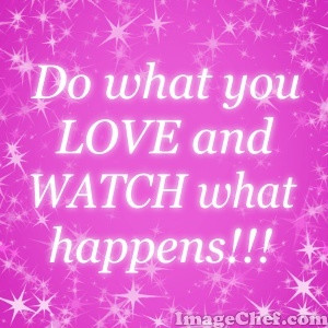 Uploaded to Pinterest