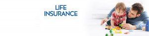your life insurance needs.