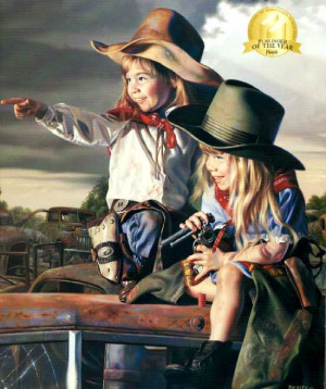 ill tags butch cassidy rooster cogburn ctts bffs httpswww ...