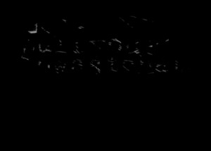 Quotes Picture: let no man pull you so low as to hate him