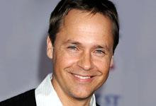 More of quotes gallery for Chad Lowe's quotes