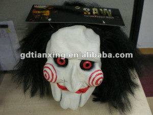 ... what you want? 1 request,multiple quotations Get Quotations Now