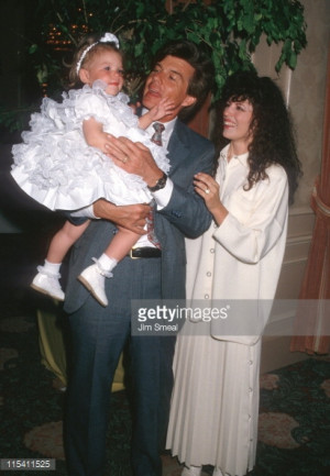 Search Results for: News Photo John Davidson Wife Rhonda Rivera And ...