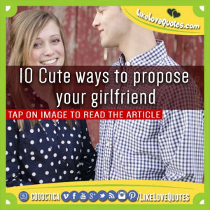 10-Cute-ways-to-propose-your-girlfriend.jpg