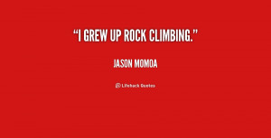 Copy the link below to share an image of this quote: