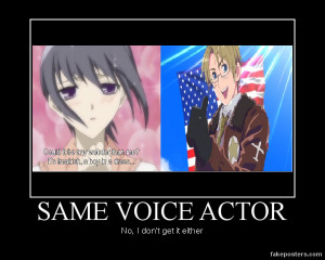 APH+Fruits Basket Demotivational Yuki=America? by Snowy-Mountanious
