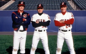 charlie-sheen-stars-in-major-league.jpg