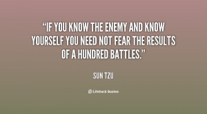 quote-Sun-Tzu-if-you-know-the-enemy-and-know-89947.png