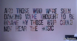 DIY Decor: 5 Prominent Projects To Seasoning Up Your Dorm ...