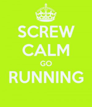 runnergirl8:I. LOVE. THIS.life is short unless you go run