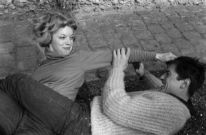 You need to enable Javascript.