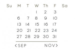 Please enable JavaScript to view the comments powered by Disqus. blog ...