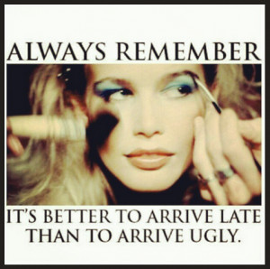 The BEST Fashion Quotes on Instagram — Part 1