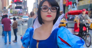 Funny Quotes Contact Dmca...