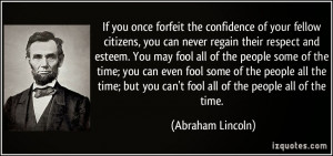 Freedom Of Speech Quotes For Kids But, parents and students