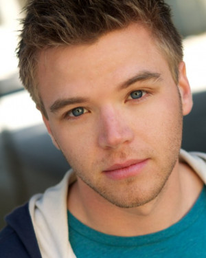26 july 2011 names brett davern brett davern