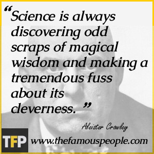 Funny Quotes Contact Us DMCA Notice